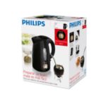 Preparar mate ahora es mucho más fácil