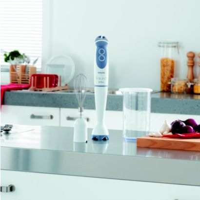 Para disfrutar excelentes comidas caseras en segundos