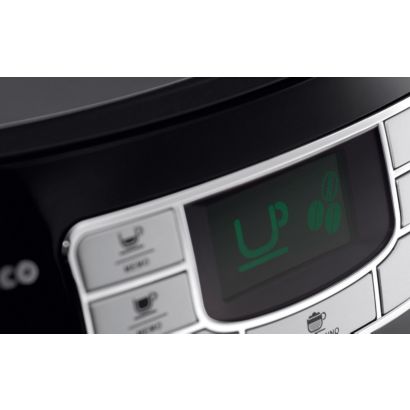Saeco Intelia