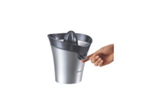 Stopper dryp