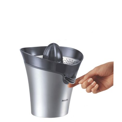 Arrête les gouttes