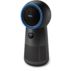 Seria 2000 Oczyszczacz 3w1 Pure Breeze&Hot