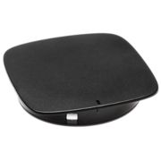 7000 Series ACHTERPLAAT