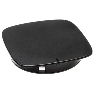 Series 7000 BAGD&AElig;KSEL