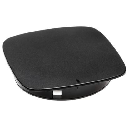 Philips Seria 7000