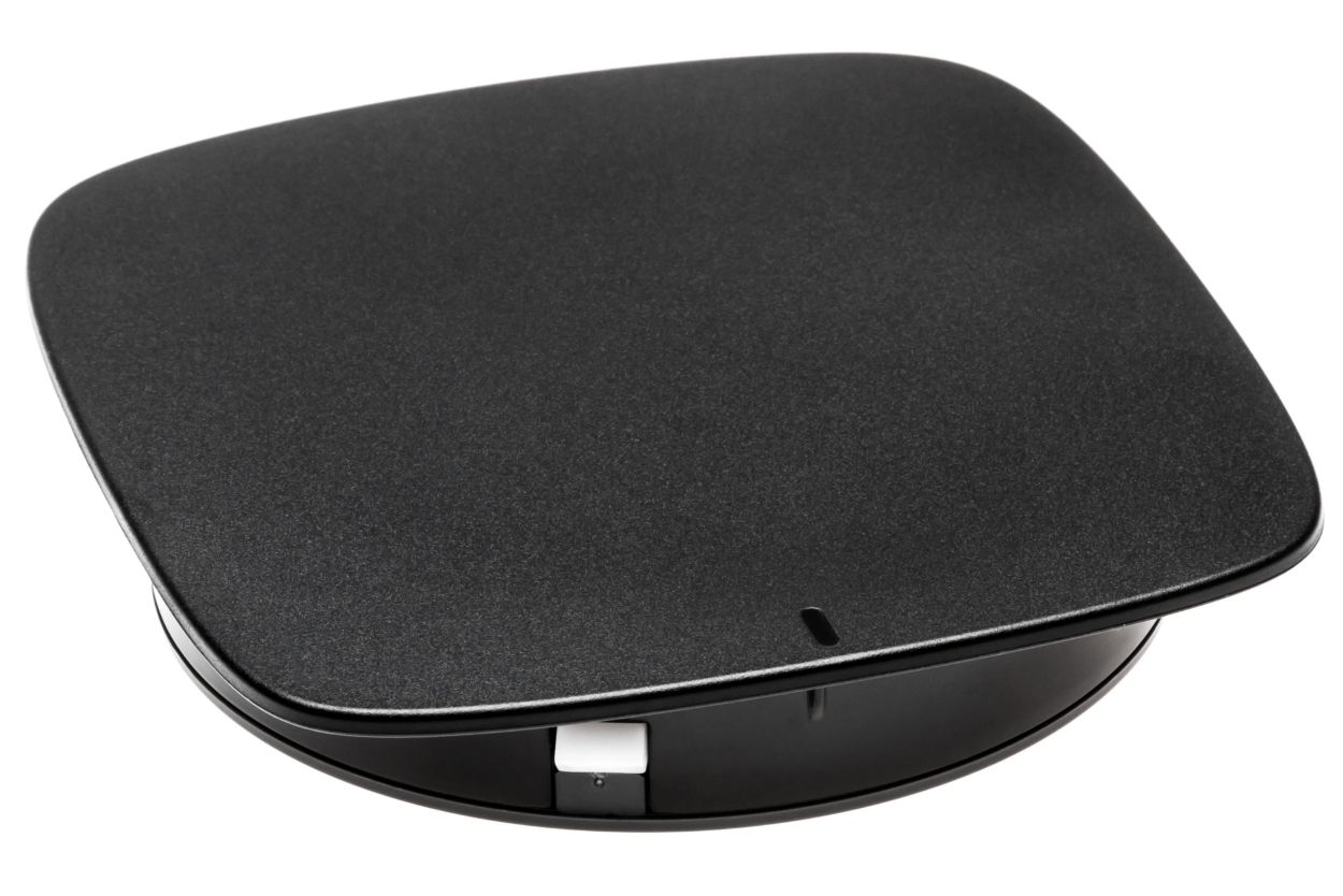 Ter vervanging van uw huidige achterklep