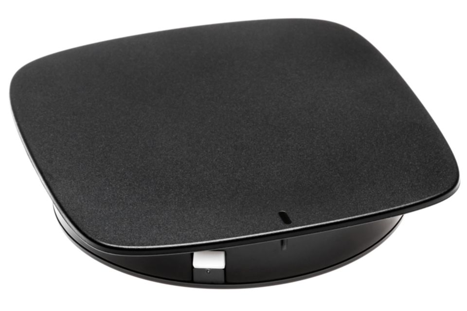 Ter vervanging van uw huidige achterklep