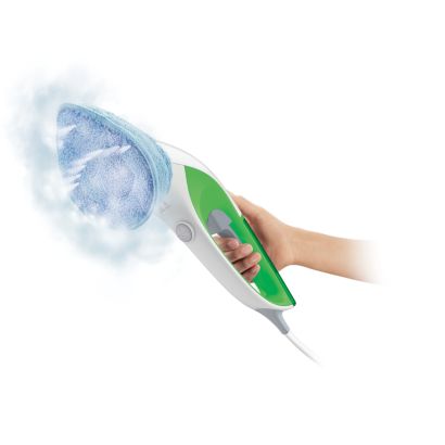 Philips SteamCleaner Multi