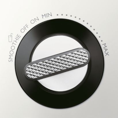 Philips Avance Collection