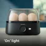 Thumbnail of Alternative product photograph