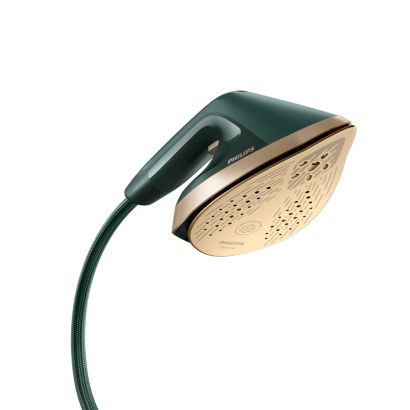 Philips Soluções multifuncionais para ferros