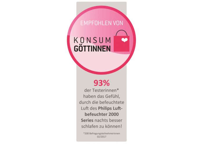 https://images.philips.com/is/image/philipsconsumer/vrs_439d969a_af3e_4b51_a209fa57d5781eda