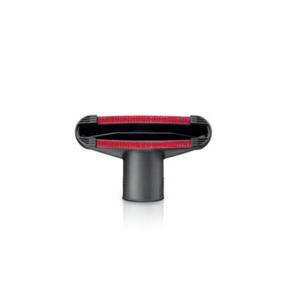 Enostavno čiščenje, zmogljivo delovanje