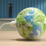 Galingas šildymas, optimalus energijos vartojimo efektyvumas