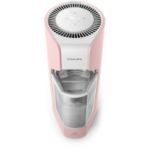Alternative Product Photograph Philips Series 3000i Air humidifier HU4906/00 的缩略图