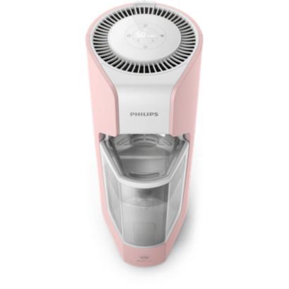 Philips Series 3000i