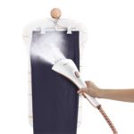 Product Detail Photograph Philips ProTouch 2-in-1 Garment Steamer 的缩略图