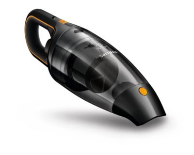 MiniVac