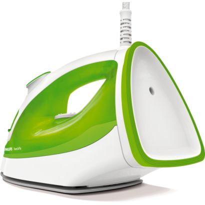 Philips PowerLife Plus
