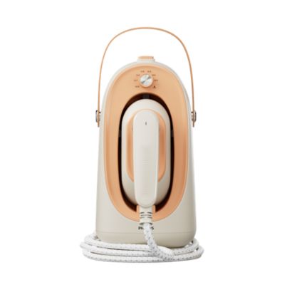 Philips Series 800