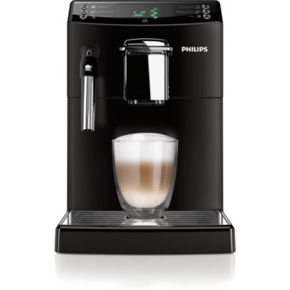 Philips 4000 Series