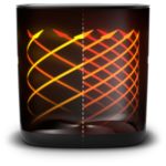 Najbolje iskustvo kuvanja, svaki put.