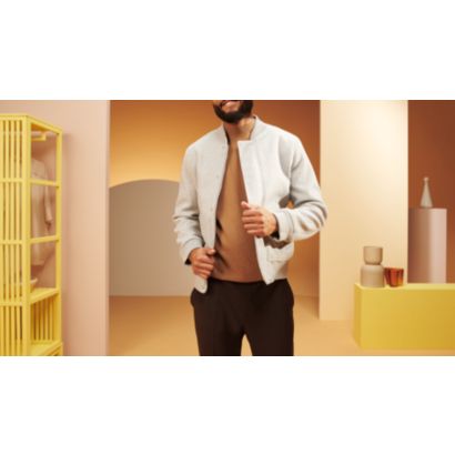 Izjemno hitra. Zelo kompaktna.