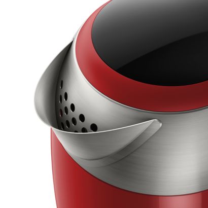 Philips Viva Collection