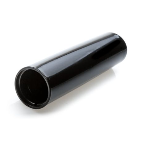 CP0330/01  Klassisk m&aelig;lkeskummer