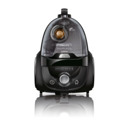 Philips PowerPro Active
