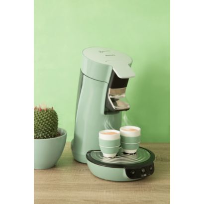 SENSEO® Viva Café