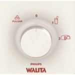 Walita para uso diário