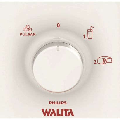 Walita para uso diário