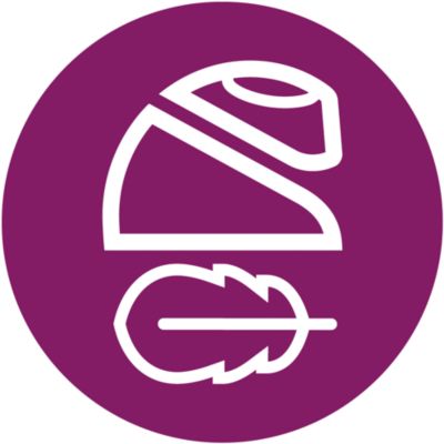 Lengvas ir kompaktiško dydžio, kad būtų paprasta laikyti