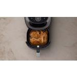 See the sizzle, taste the variety