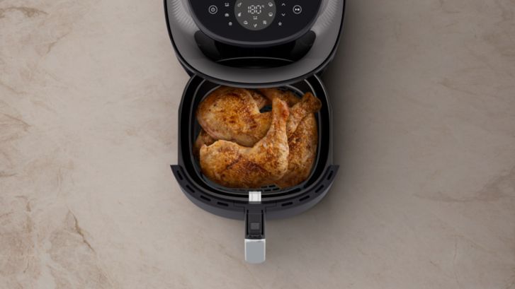 Philips 3000 Series