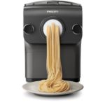 Frisk pasta på uendelige mange måder på under 10 minutter