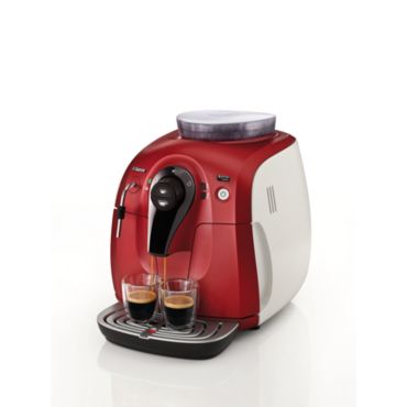 Philips Saeco  10002660