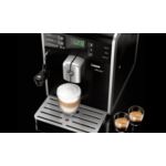 Todos os momentos merecem o seu aroma a café
