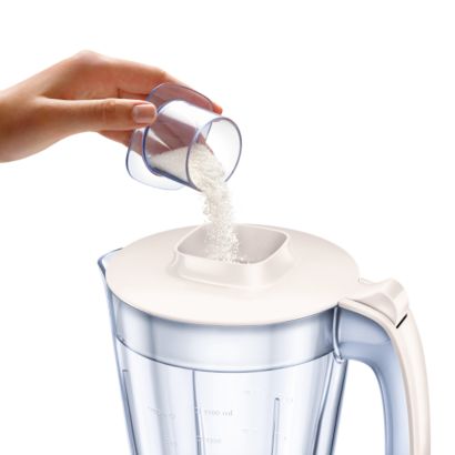 Philips Viva Collection