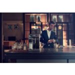 Največja raznolikost kompaktnega aparata