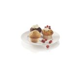 Jednostavno pripremite domaće poslastice