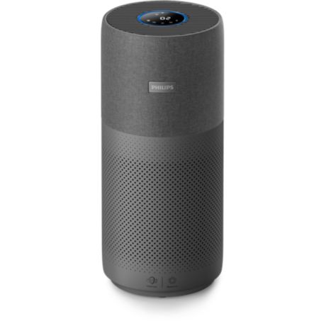 AC3039/10 3000i Series Luftrenser til ekstra store rum