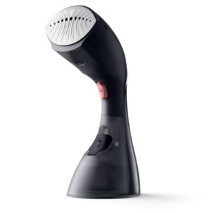 StyleTouch Pure - Handhållen steamer