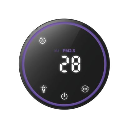 Philips 1000 Series