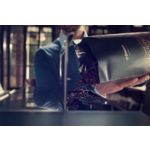 Všetko to začína najlepšími zrnkami