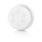 Product Detail Photograph Philips Avance Collection Noodle Maker 的缩略图