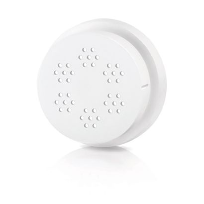 Philips Avance Collection