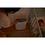 Product in Use Photo Philips Series 1000 Air Purifier AC1212/00 的缩略图