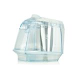 Abnehmbarer Wasserbehälter für Ihr Bügeleisen